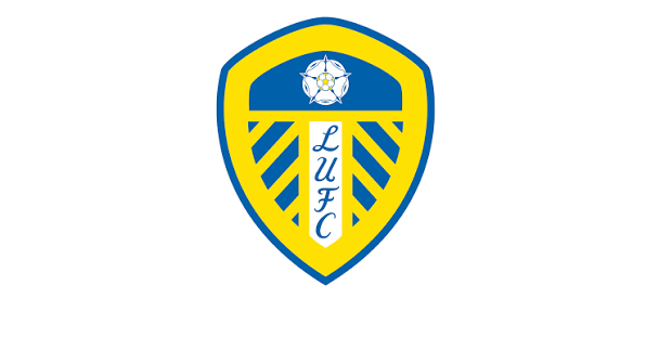 Image result for Leeds United F.C.