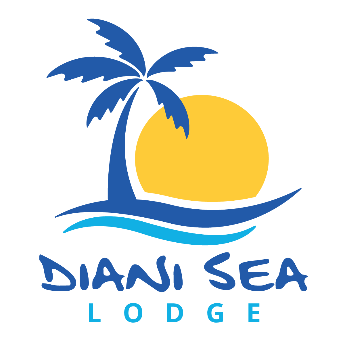 Image result for Diani Sea Lodge, Kenya