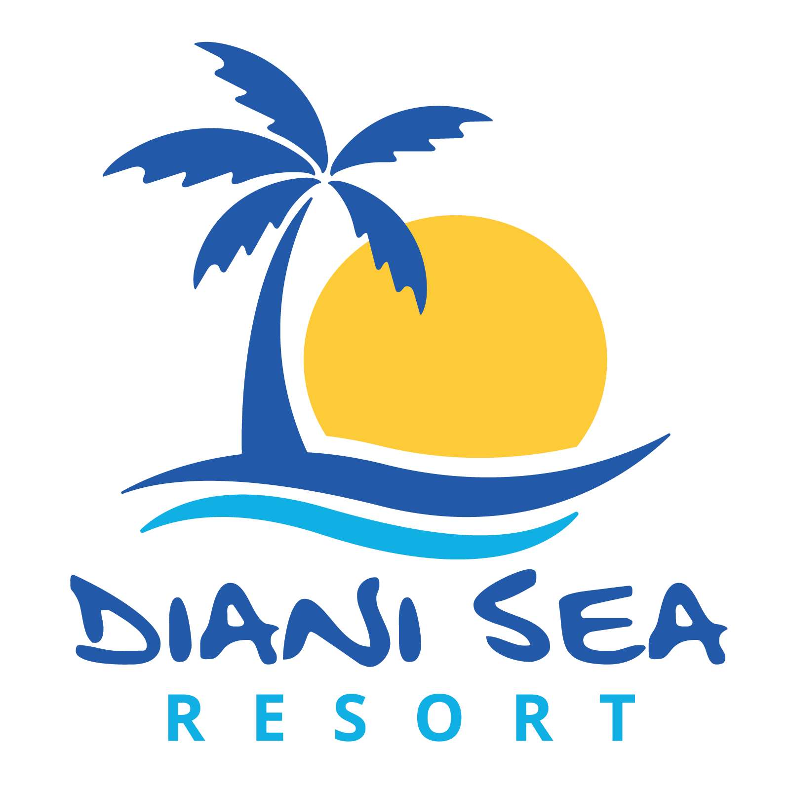 Image result for Diani Sea Resort, Kenya