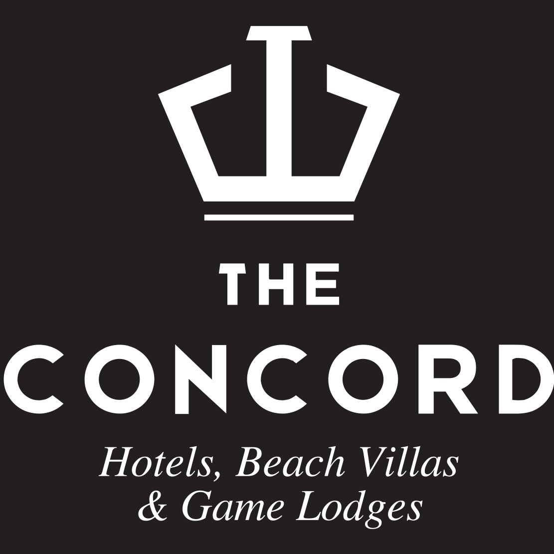 Image result for The Concord Hotel & Suites, Kenya