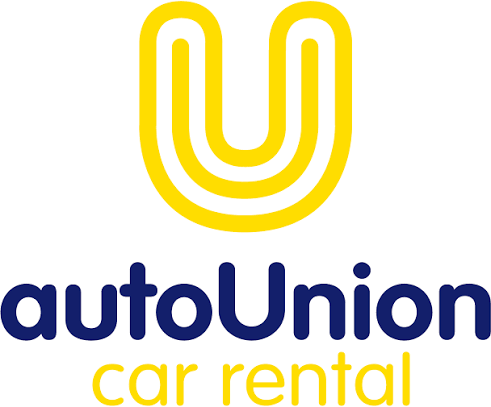 Image result for AutoUnion Car Rental