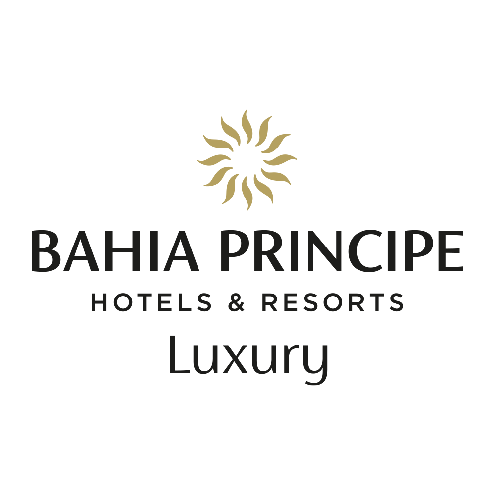 Image result for Bahia Principe Luxury Runaway Bay