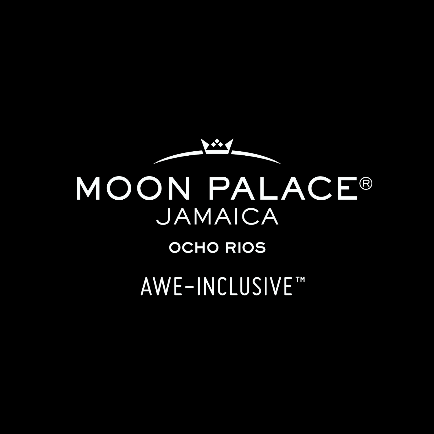 Image result for Moon Palace Jamaica