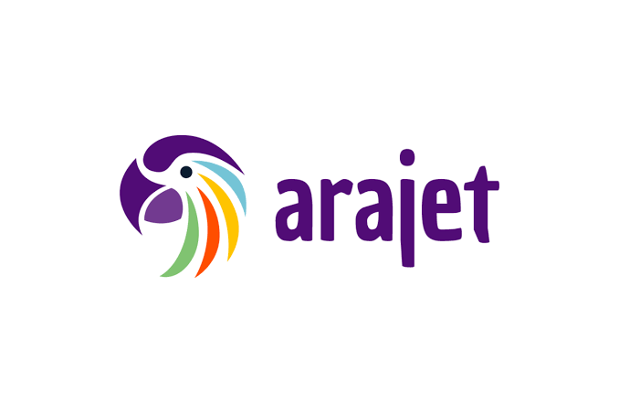 Image result for Arajet