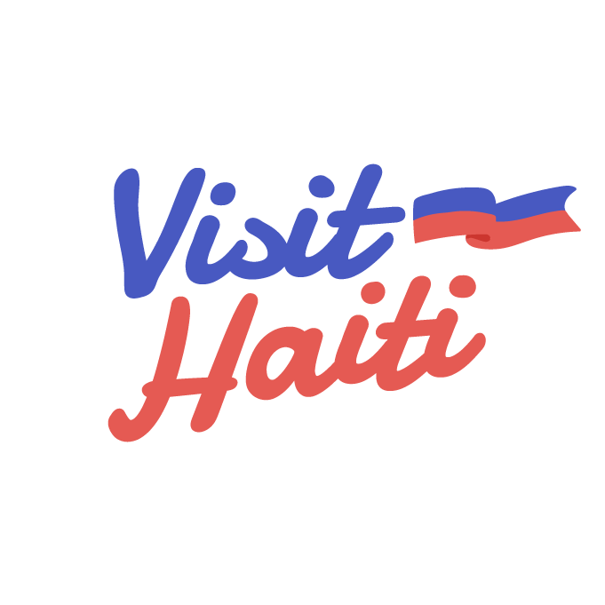Image result for Sans-Souci Palace, Haiti