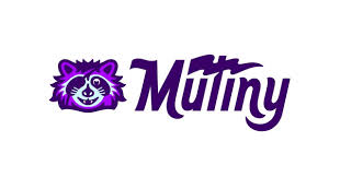 Image result for Mutiny