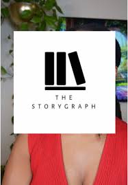 Image result for The StoryGraph