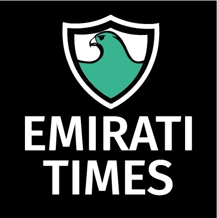 Image result for Emirati Times