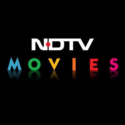 Image result for NDTV Movies
