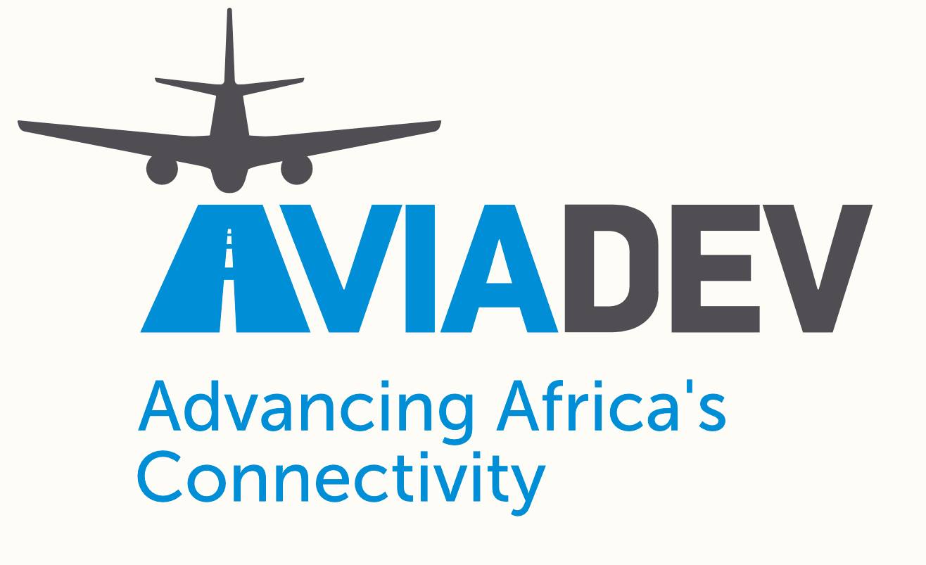 Image result for Aviadev Africa 2025