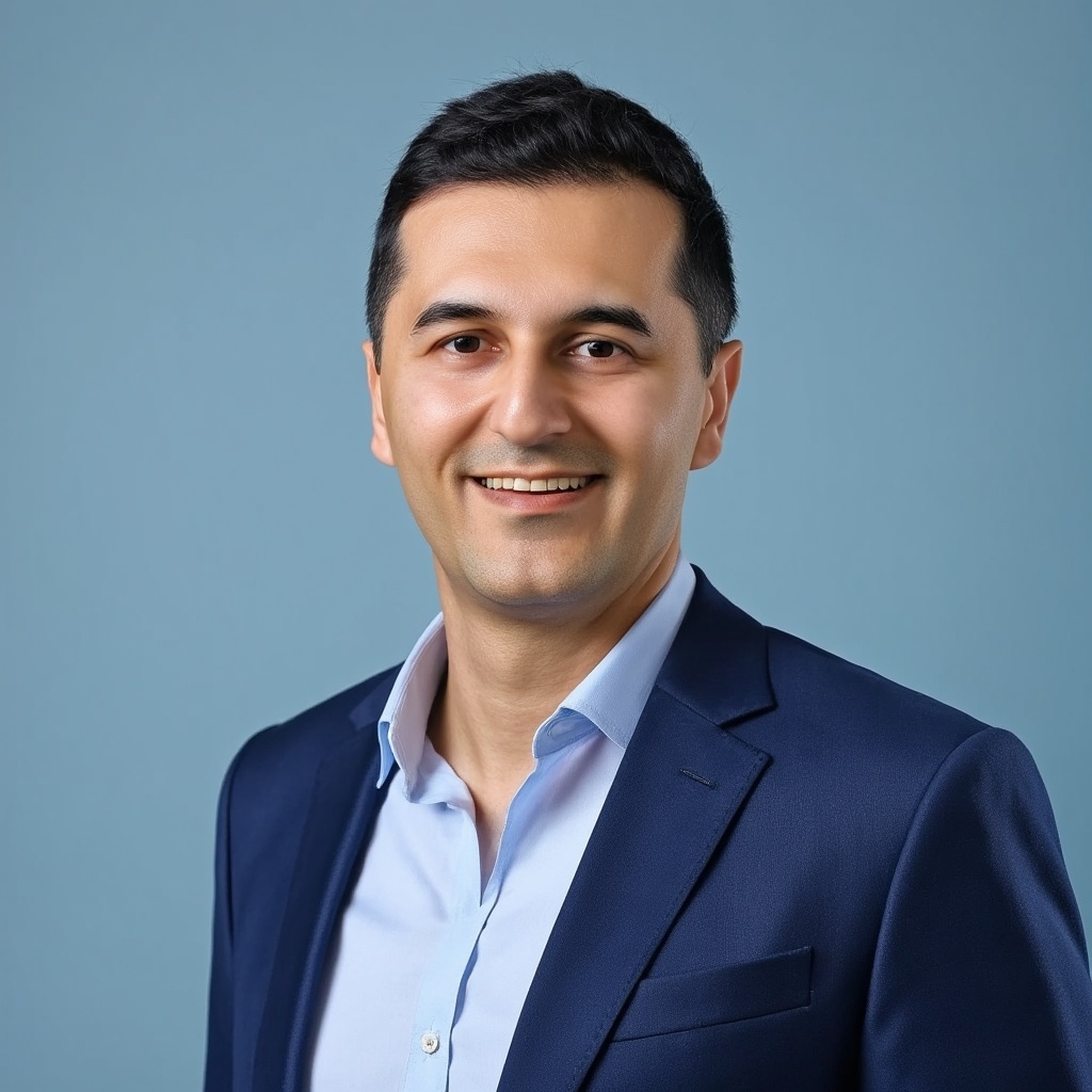 Image result for Steve Nouri