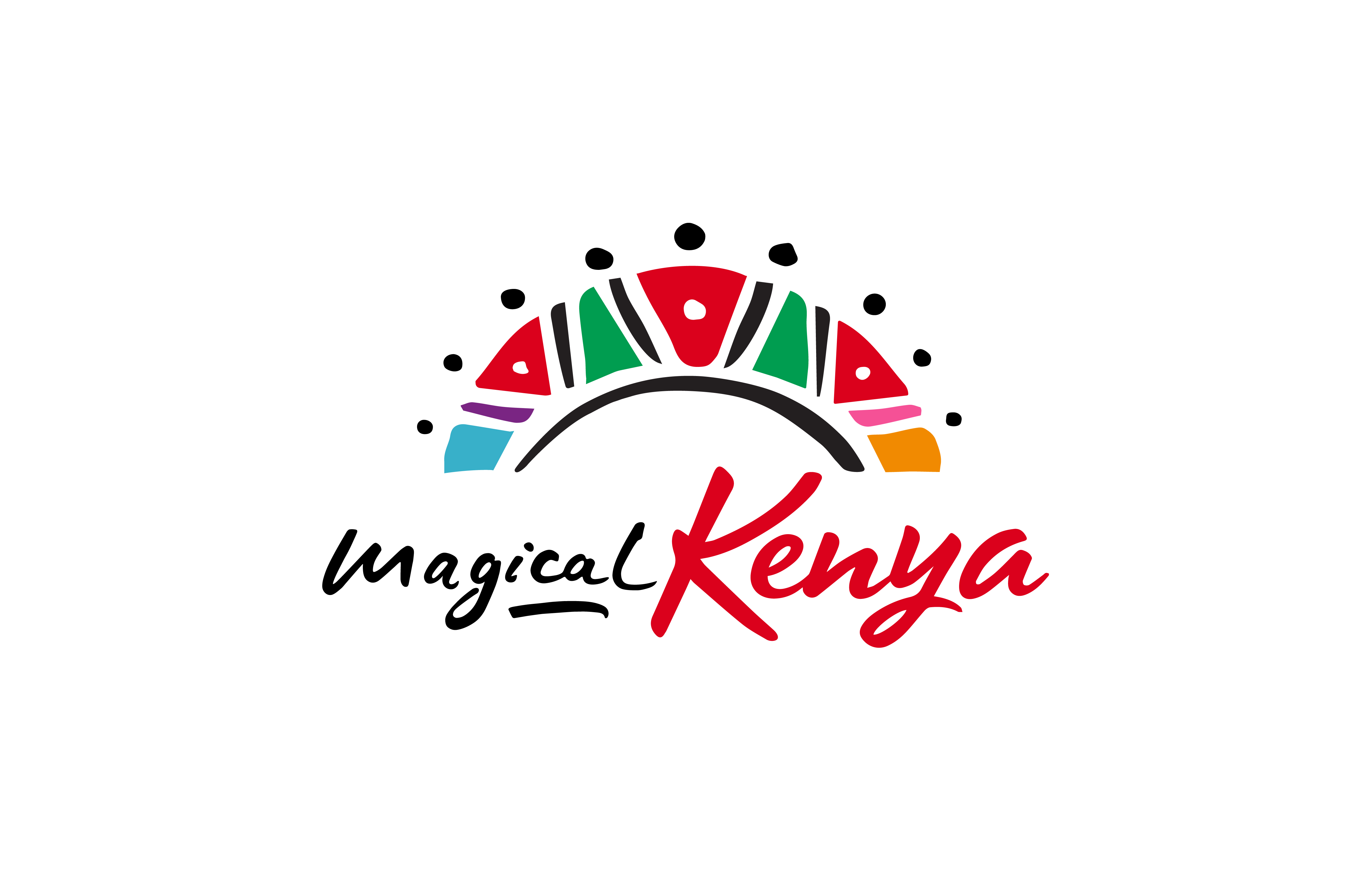 MagicalKenya