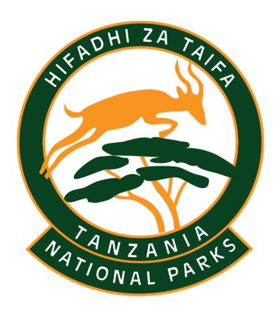 Image result for Kitulo National Park, Tanzania