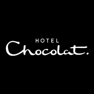 Image result for Hotel Chocolat