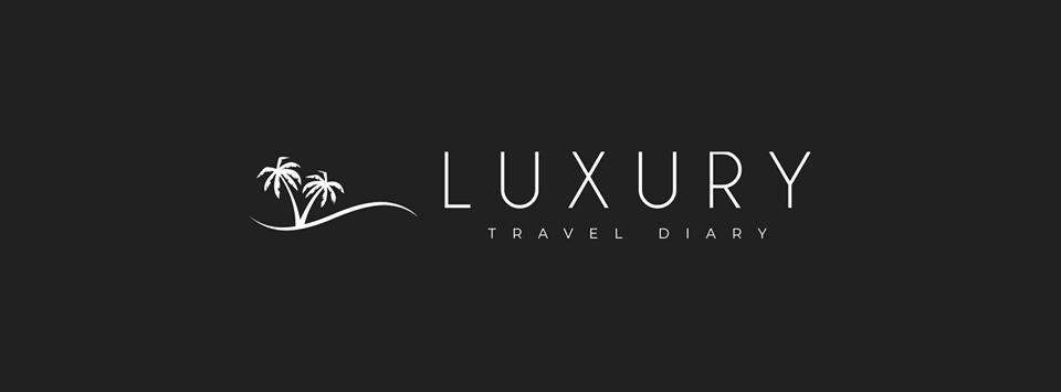 Image result for Luxury Travel Diary
