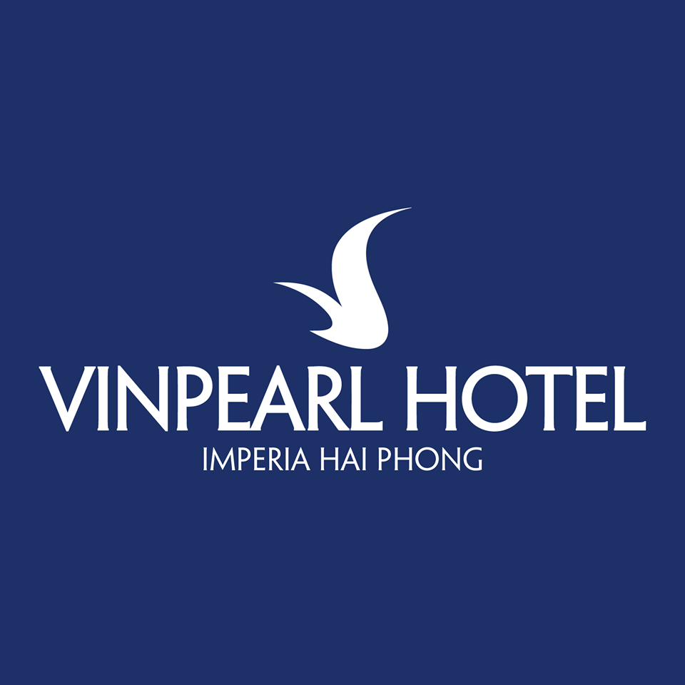 Image result for Vinpearl Hotel Imperia Hải Phòng