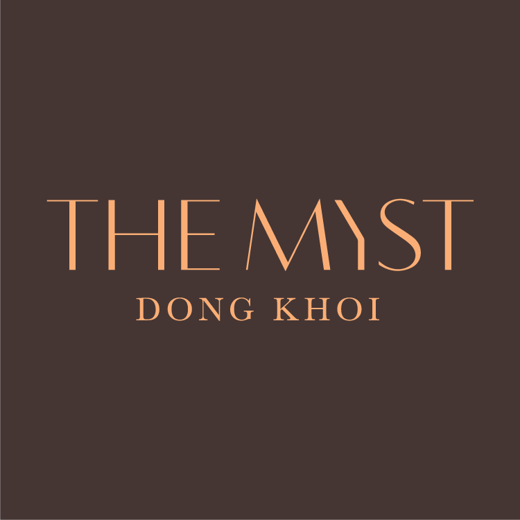 Image result for The Myst Dong Khoi