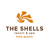 Image result for Seashells Phu Quoc Hotel & Spa