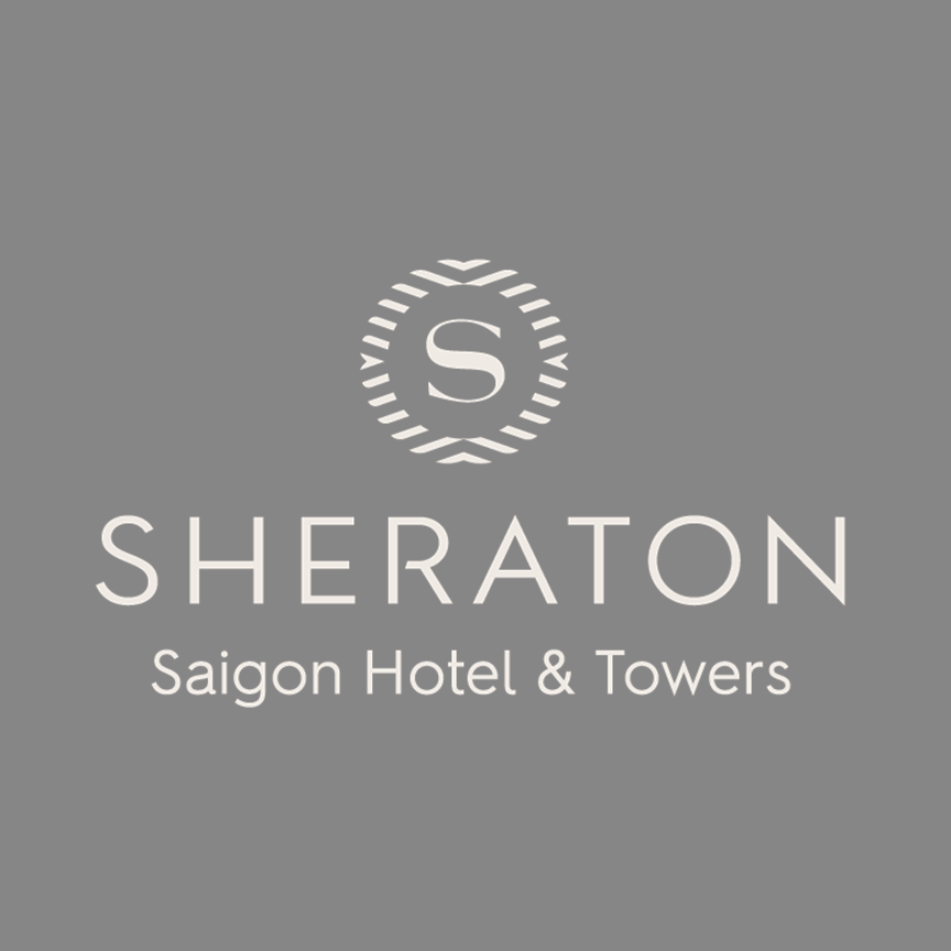 Image result for Sheraton Saigon Hotel and Towers, Vietnam