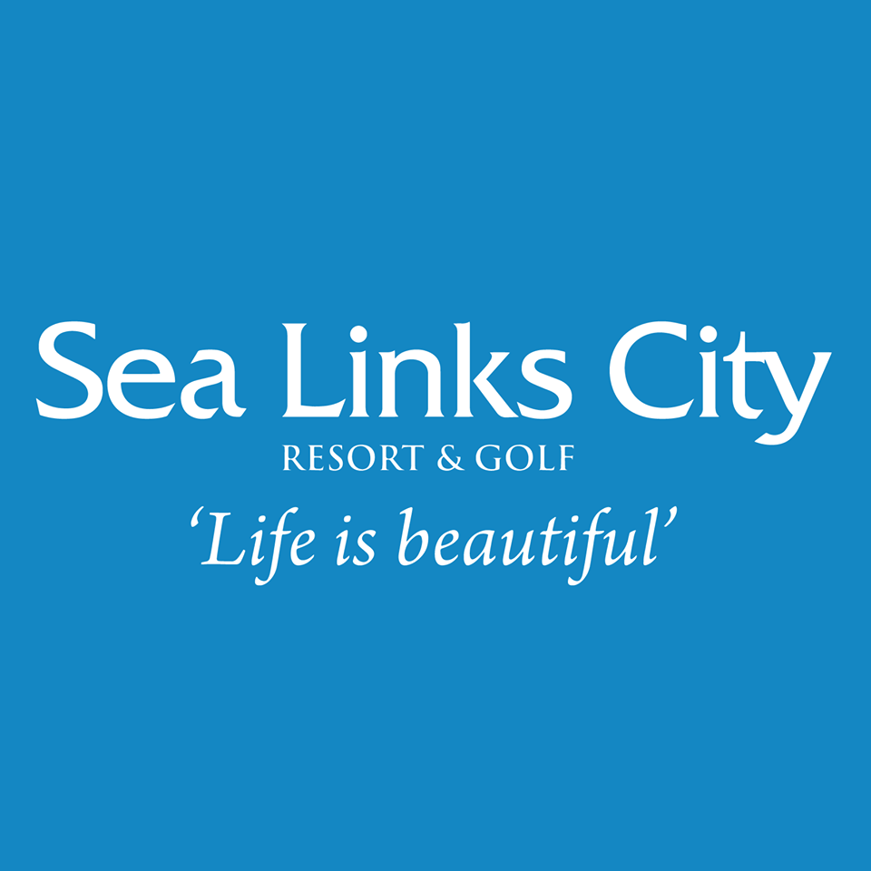 Image result for Sea Links City