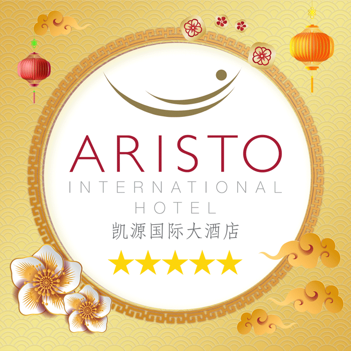 Image result for Aristo International Hotel