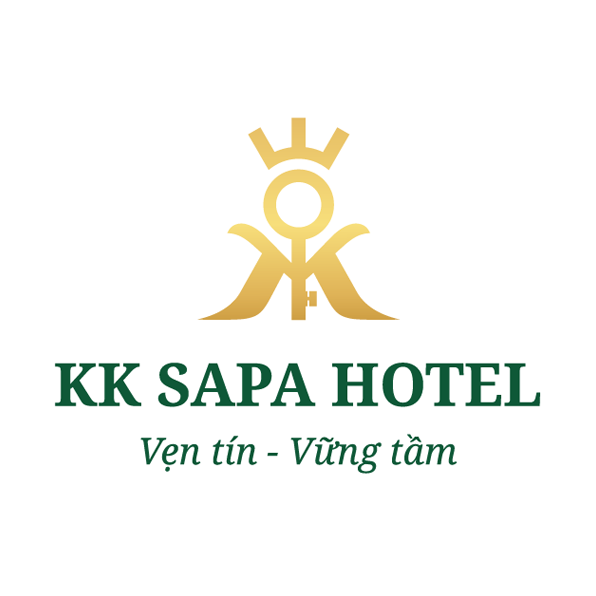 Image result for KK Sapa Hotel