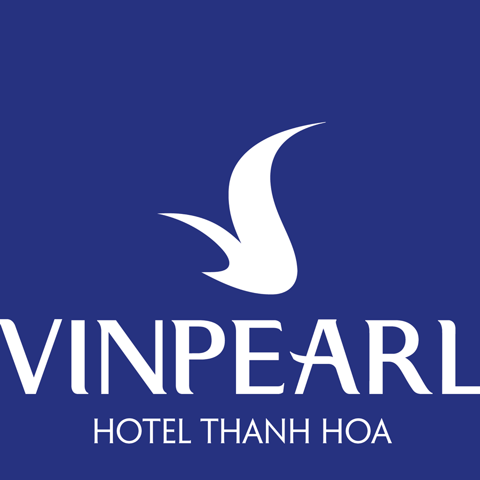 Image result for Vinpearl Hotel Thanh Hoa