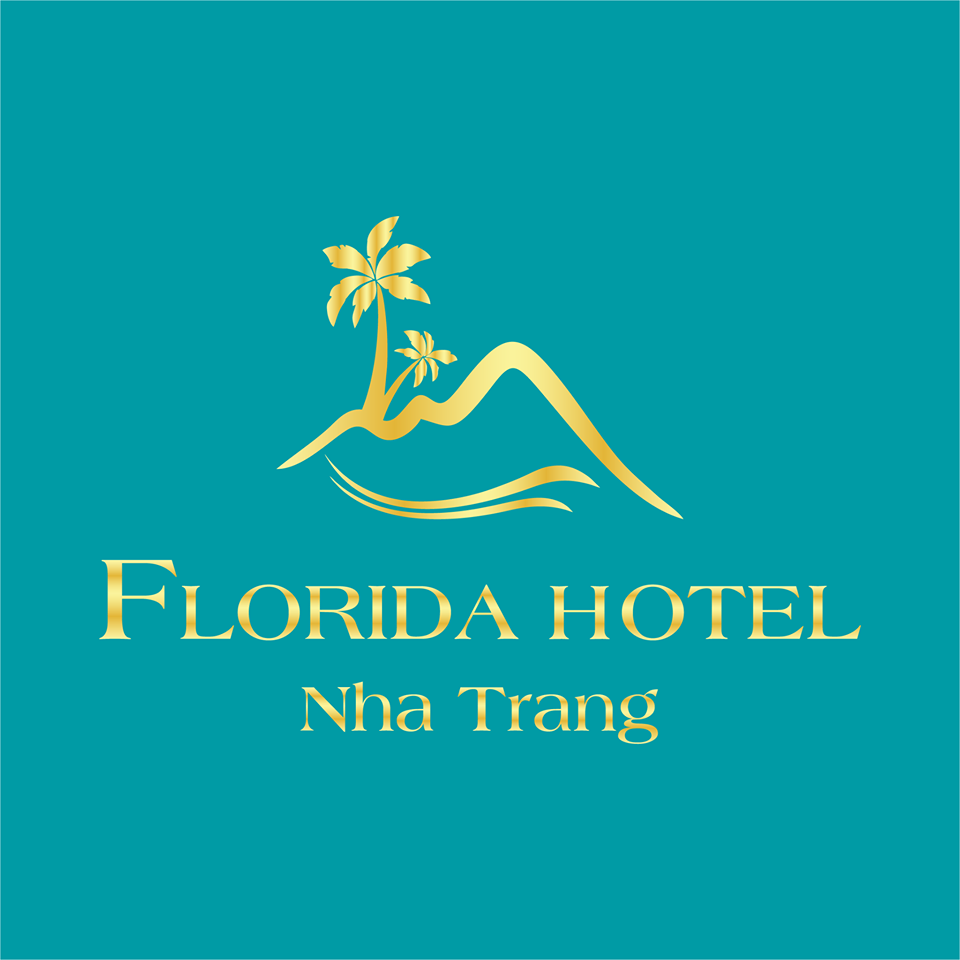 Image result for Florida Nha Trang Hotel