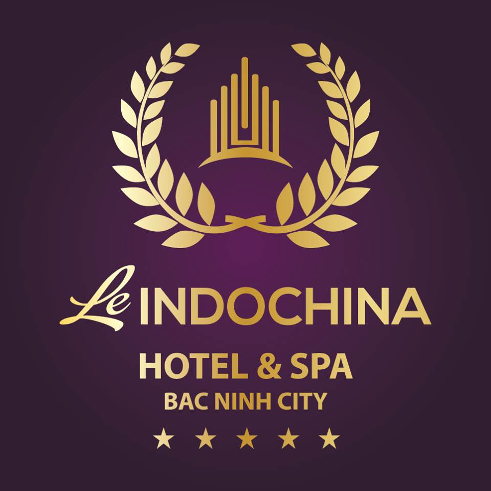 Image result for Le Indochina Hotel