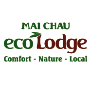 Image result for Mai Chau Ecolodge