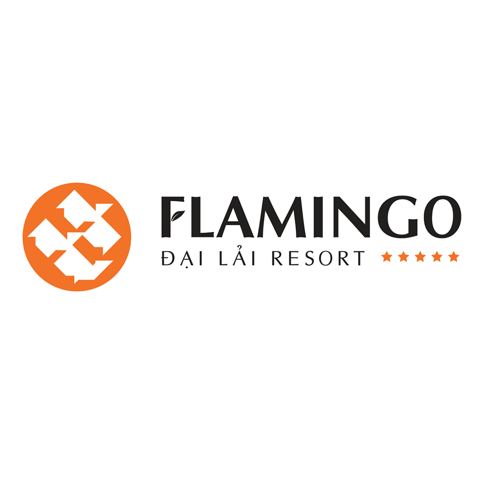Image result for Flamingo Dai Lai Resort