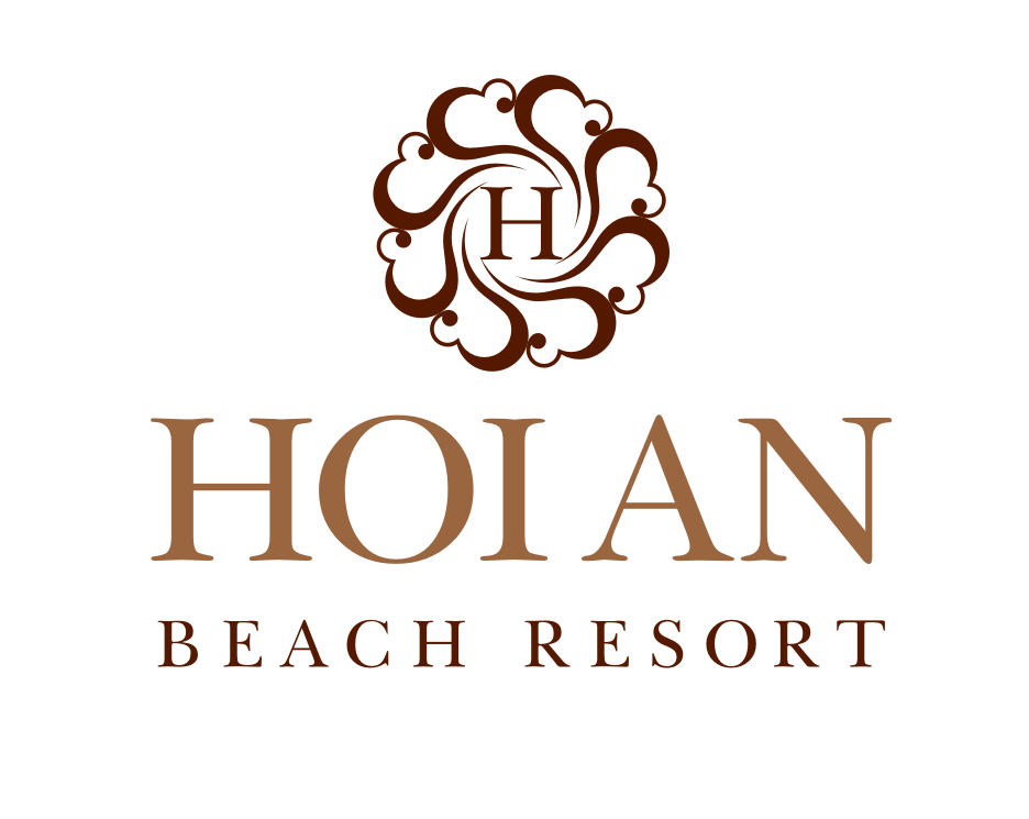 Image result for Hoi An Beach Resort