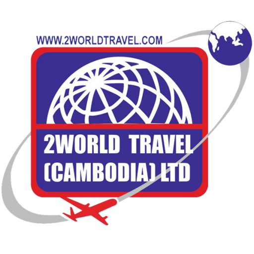 Image result for 2WORLD TRAVEL CAMBODIA
