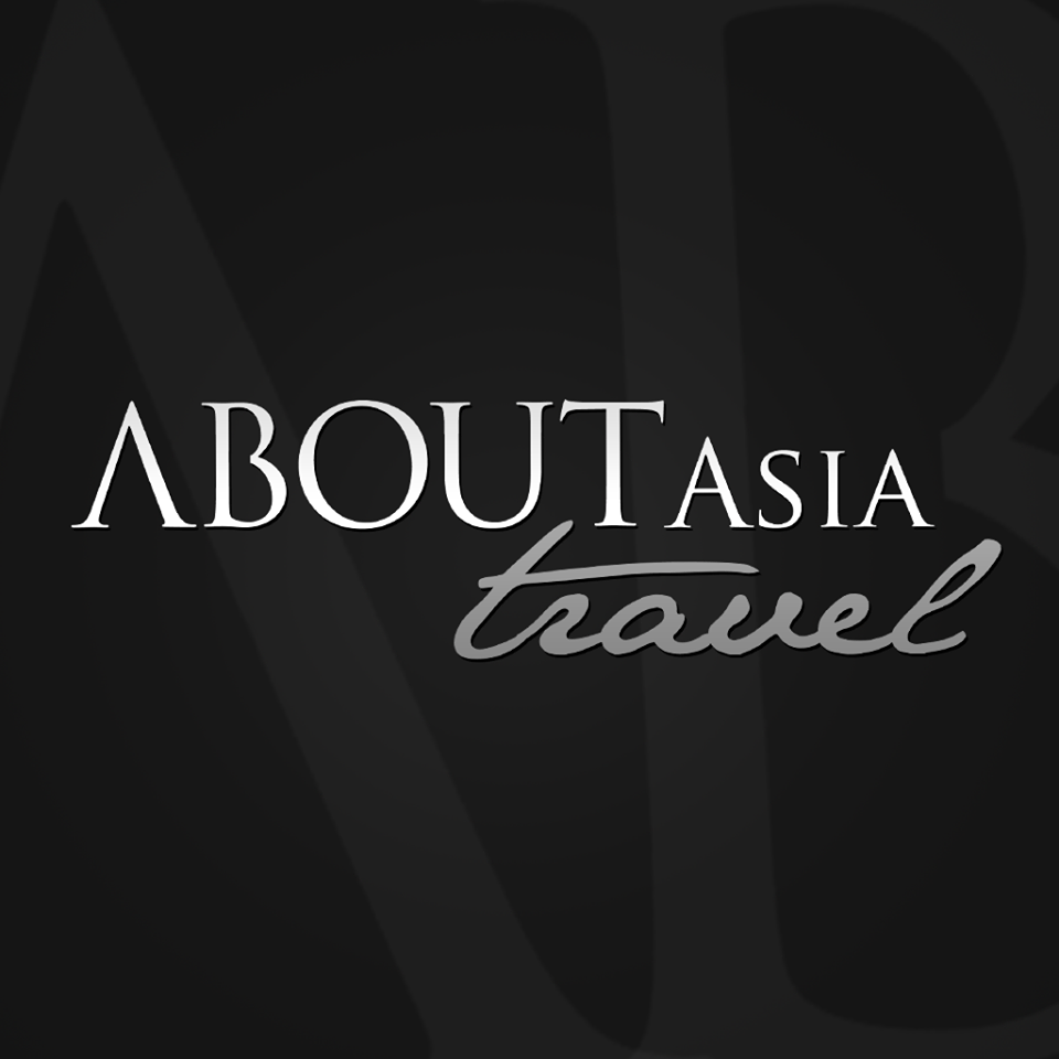 Image result for ABOUTAsia Travel