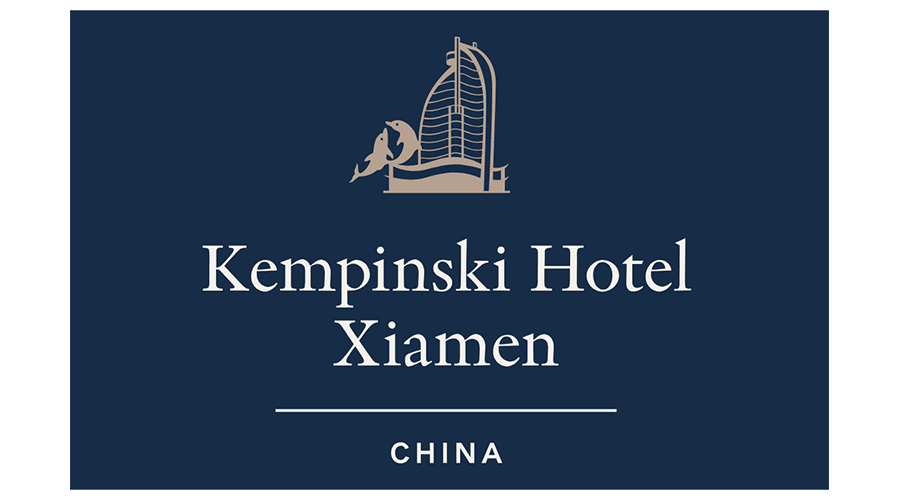 Image result for Kempinski Hotel Xiamen