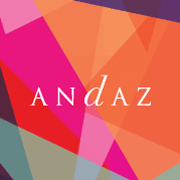 Image result for Andaz Xintiandi Shanghai