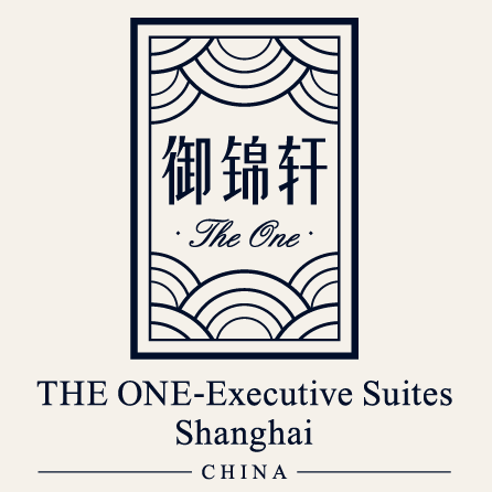 Image result for The One Executive Suites - Shanghai