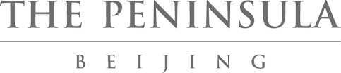 Image result for The Peninsula Beijing