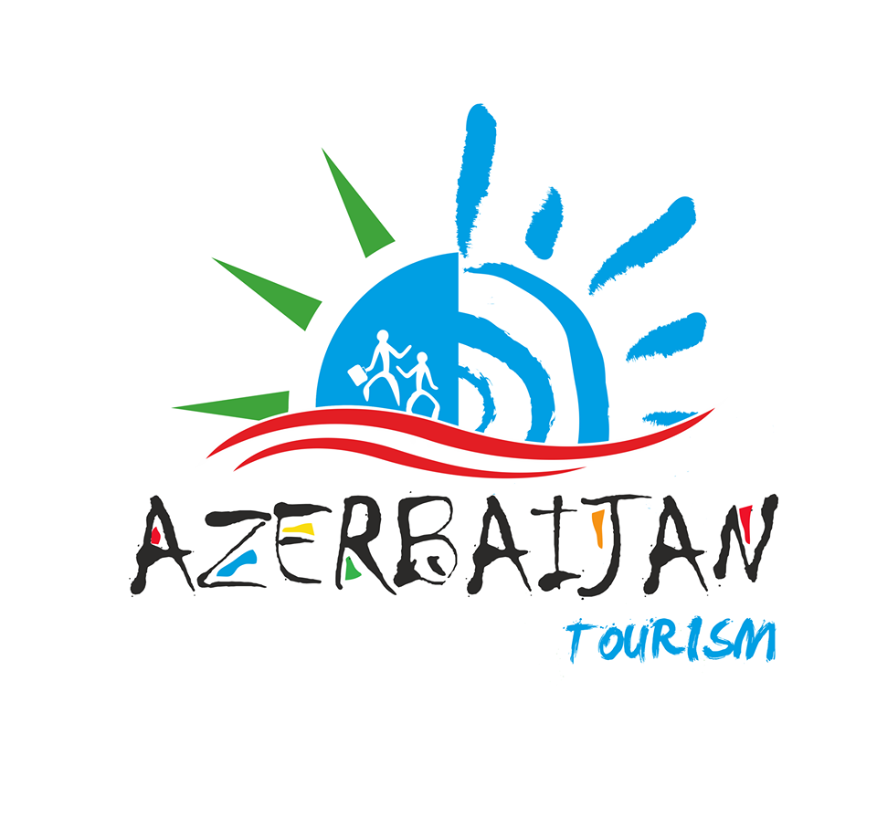 Image result for Azerbaijan Tourism