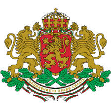 Image result for Ministry of Tourism of the Republic of Bulgaria