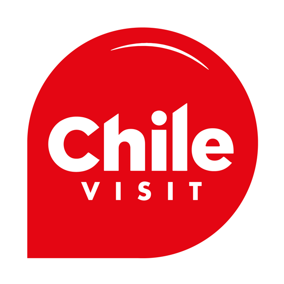 Image result for Chile Visit
