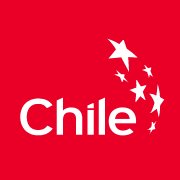 Image result for Marca Chile
