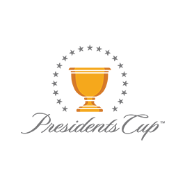 Image result for Presidents Cup