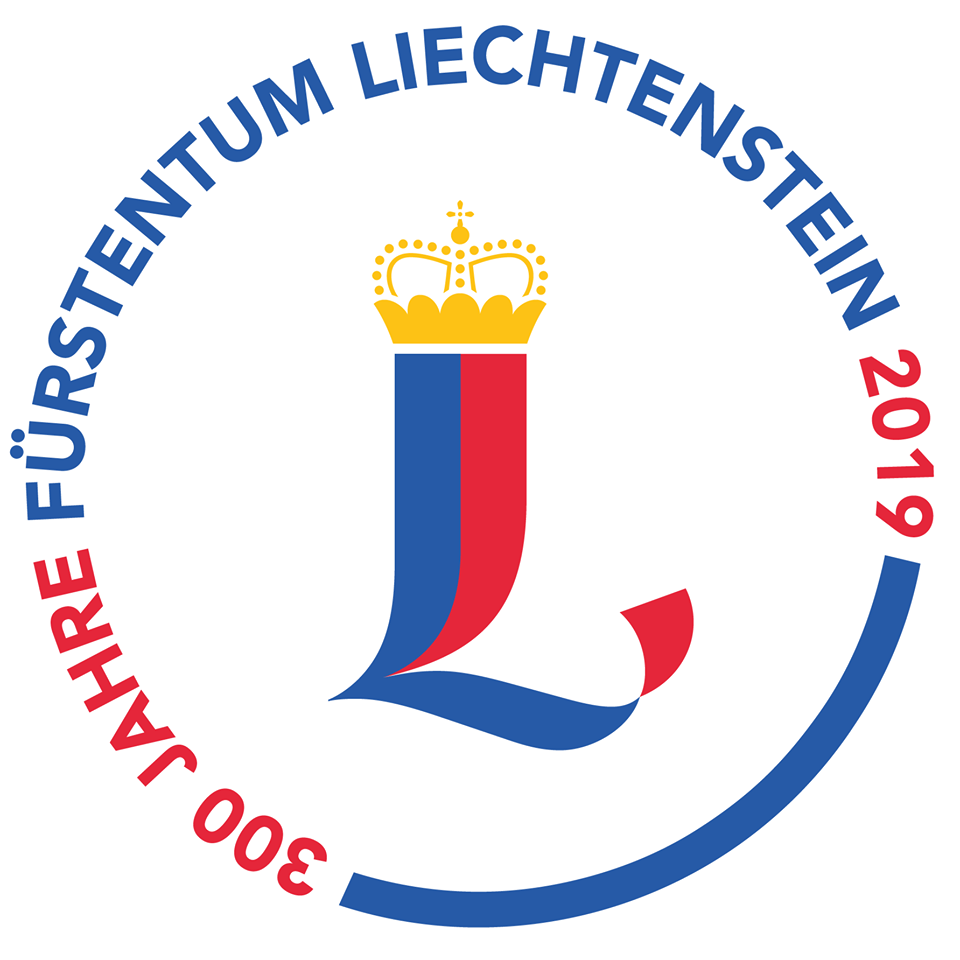 Image result for Fürstentum Liechtenstein