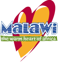 Image result for Malawi Tourism
