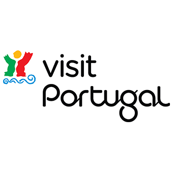 Image result for Visit Portugal