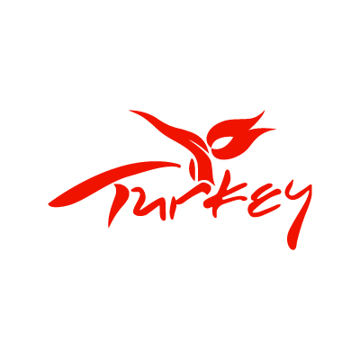 Image result for Go Turkey