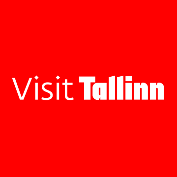 Image result for Visit Tallinn