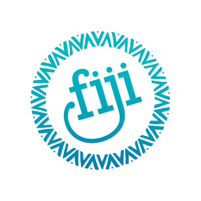 Image result for Fiji Travel Trade