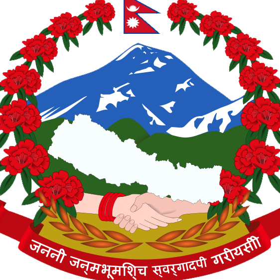 Image result for Department Of Tourism, NEPAL
